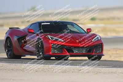 media/Sep-20-2025-Extreme Speed (Sat) [[1fcc23683c]]/Purple (High Intermediate)/Session 1 (Sunset)/